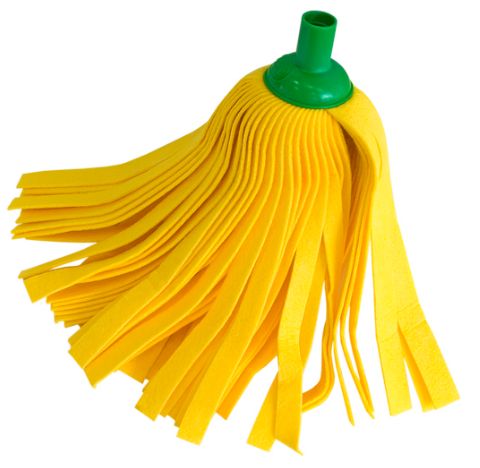 Mopy do sprzątania Linea Trade 100505