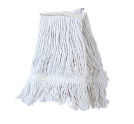 Mopy do sprzątania Linea Trade 201179