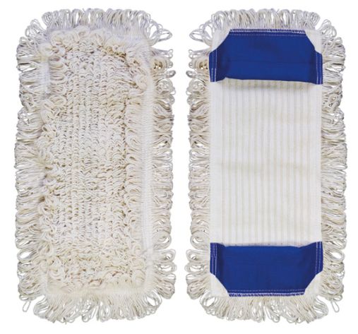 Mopy do sprzątania Linea Trade 204643