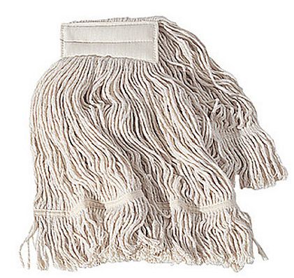 Mopy do sprzątania Splast Mop sznurkowy 500 g MW 01/1 MOP-0002