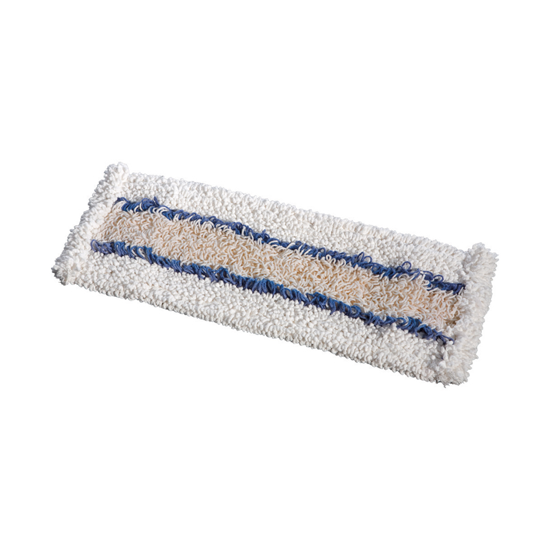 Mopy do sprzątania Vermop Sprint Tronic 