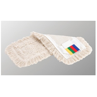 Mopy do sprzątania Vileda Contract