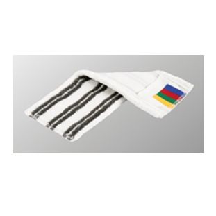 Mopy do sprzątania Vileda MicroLite