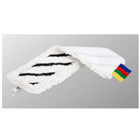 Mopy do sprzątania Vileda MicroSpeed Plus