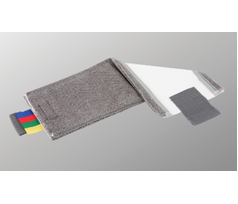 Mopy do sprzątania Vileda Safe