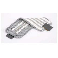 Mopy do sprzątania Vileda Trio