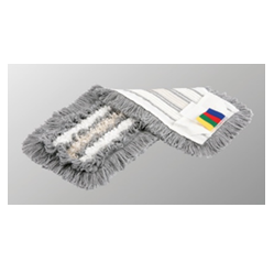 Mopy do sprzątania Vileda Trio