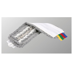 Mopy do sprzątania Vileda Trio