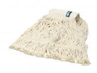 Mopy do sprzątania Wetrok Mop sznurkowy - Wetrok