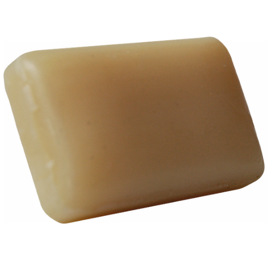 Mydła w kostce i pasty mydlane Spins Kamila