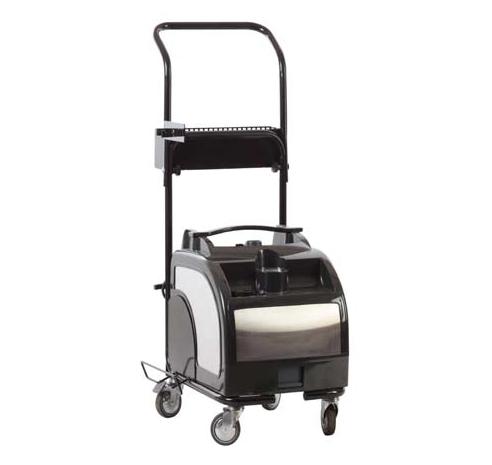 Myjki parowe Menikini EASY STEAM