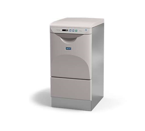 Myjnie do kaczek i basenów Arjo Ninjo