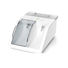 Myjnie do końcówek stomatologicznych W&H Assistina Twin Quick