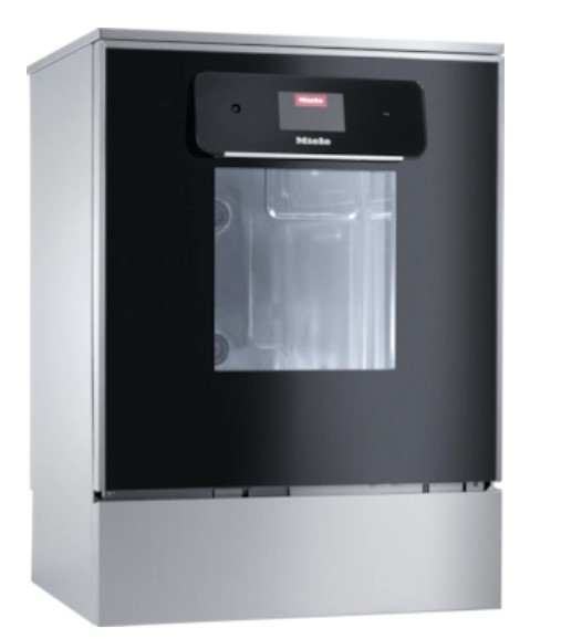 Myjnie do narzędzi i obuwia operacyjnego Miele PWD 8682