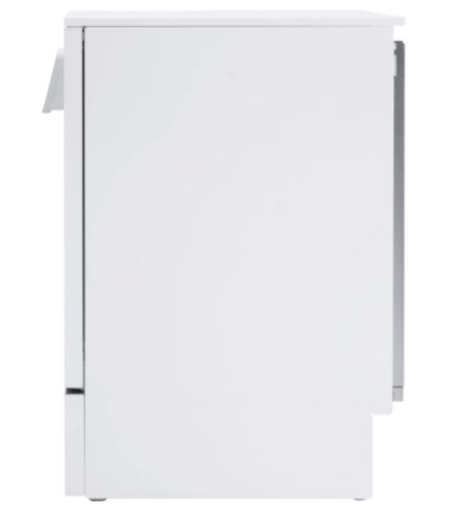 Myjnie do narzędzi i obuwia operacyjnego Miele PWD 8682