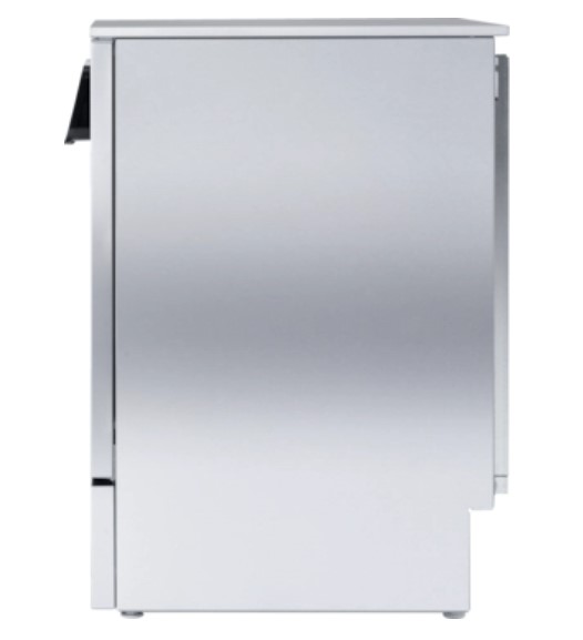 Myjnie do narzędzi i obuwia operacyjnego Miele PWD 8692