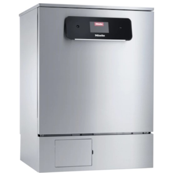 Myjnie do narzędzi i obuwia operacyjnego Miele PWD 8692