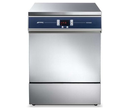 Myjnie do narzędzi i obuwia operacyjnego Smeg WD 4060