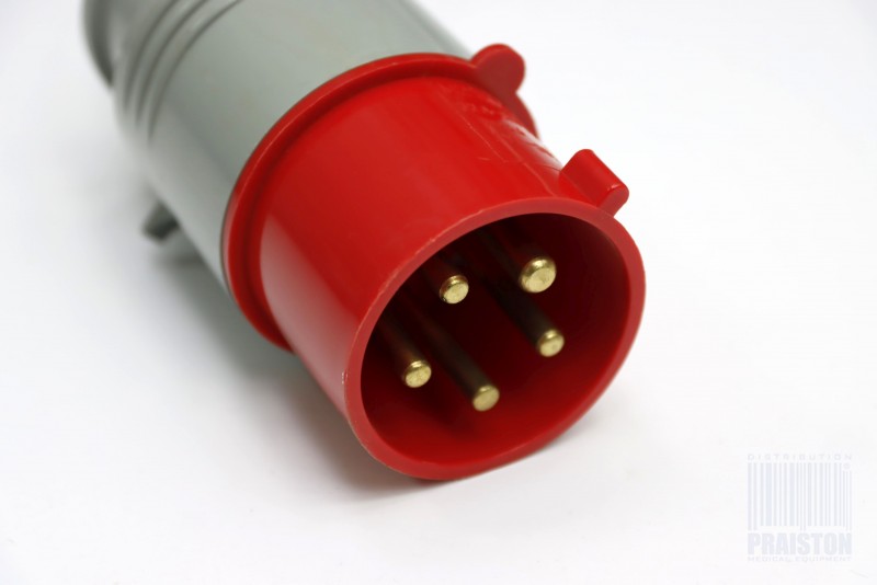 Myjnie do narzędzi i obuwia operacyjnego używane Getinge WD14 - Praiston rekondycjonowany