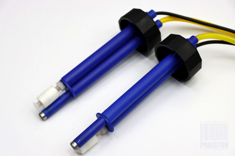 Myjnie do narzędzi i obuwia operacyjnego używane Getinge WD14 - Praiston rekondycjonowany