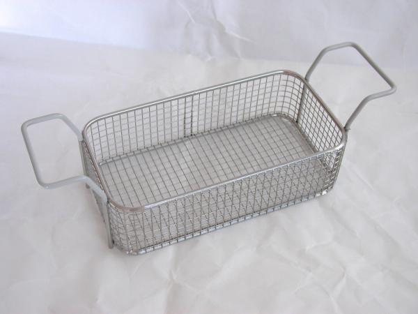 Myjnie ultradźwiękowe Advantage-Lab GmbH AL04-03-230/AL04-04-230