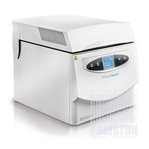 Myjnie ultradźwiękowe Tecno-Gaz MULTISTERIL