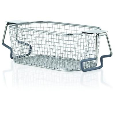 Myjnie ultradźwiękowe VWR USC