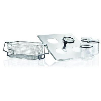 Myjnie ultradźwiękowe VWR USC