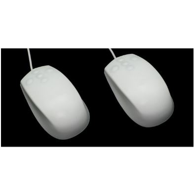 Myszki do komputerów medycznych CyberMed RKM-M03
