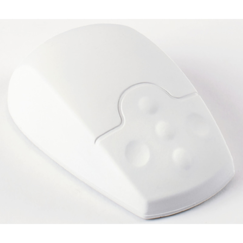 Myszki do komputerów medycznych steriCLIN Higieniczne myszy