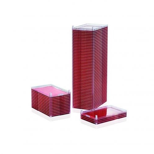 Naczynia do hodowli komórkowych THERMO SCIENTIFIC Cell Factory