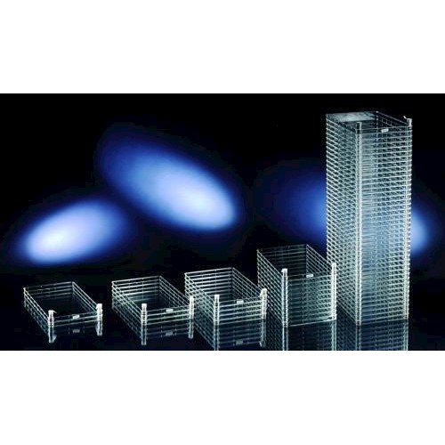 Naczynia do hodowli komórkowych THERMO SCIENTIFIC Nuclon PS