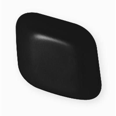 Naczynia i papiery wagowe VWR jednorazowe łódeczki wagowe PS diament