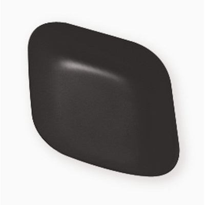 Naczynia i papiery wagowe VWR jednorazowe łódeczki wagowe PS diament