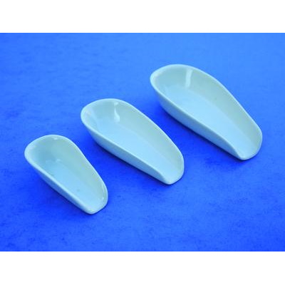 Naczynia i papiery wagowe VWR łódeczki wagowe