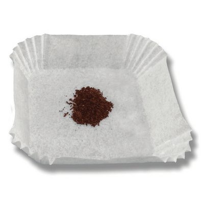 Naczynia i papiery wagowe VWR łódeczki wagowe, papierowe