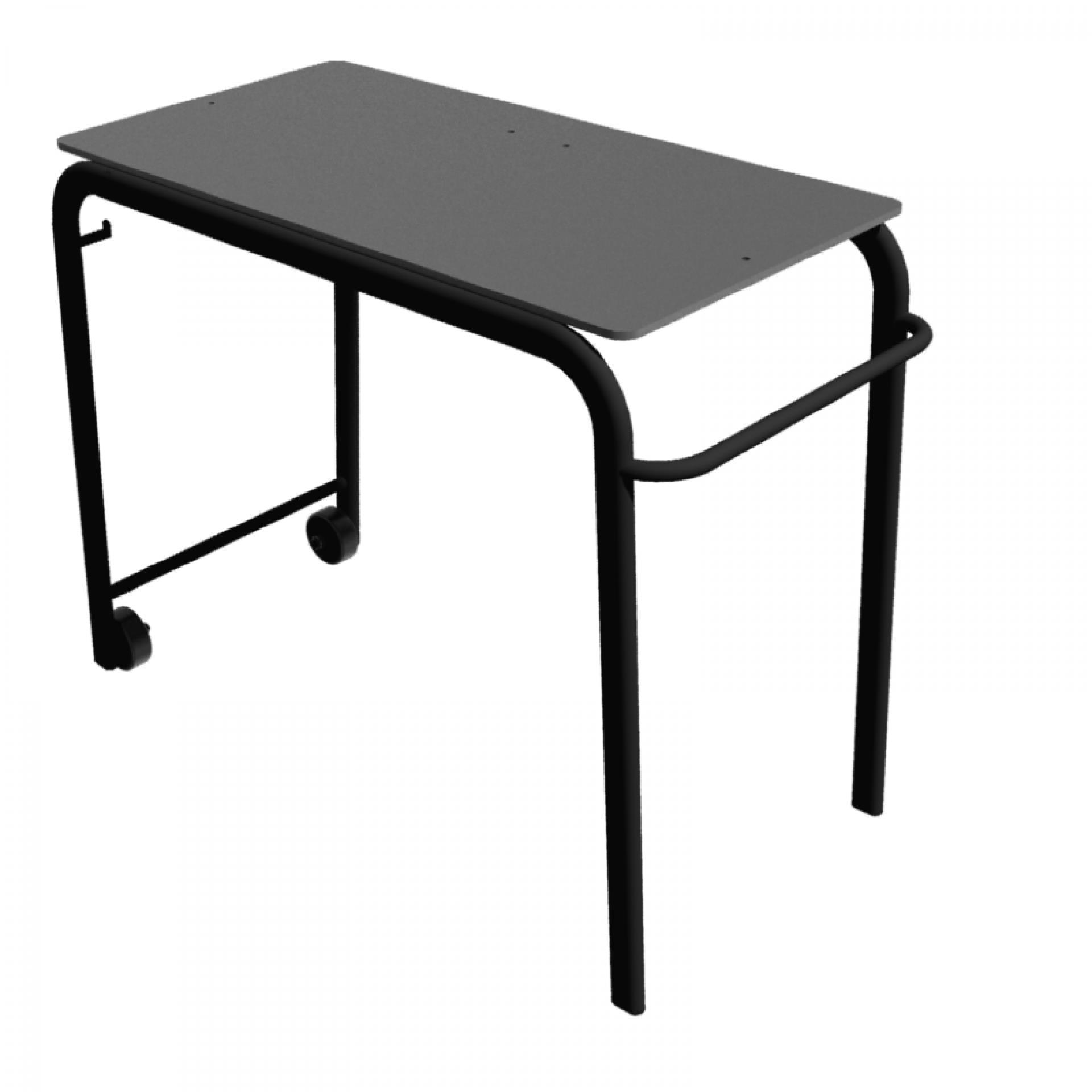 Nadgarstek - szyny CPM Terma Pictor