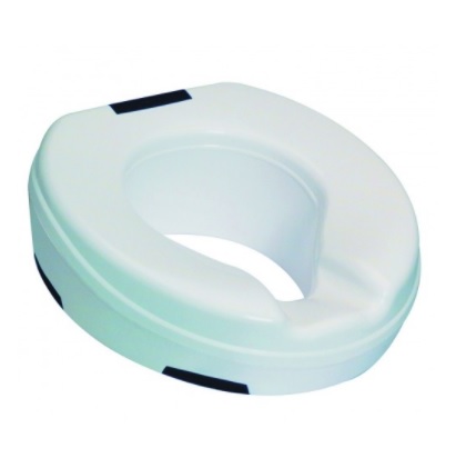 Nadstawki sedesowe Aston Clipper I