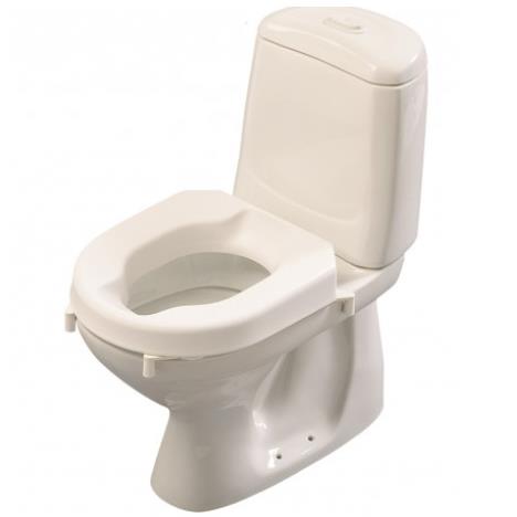 Nadstawki sedesowe Etac AB HI-Loo