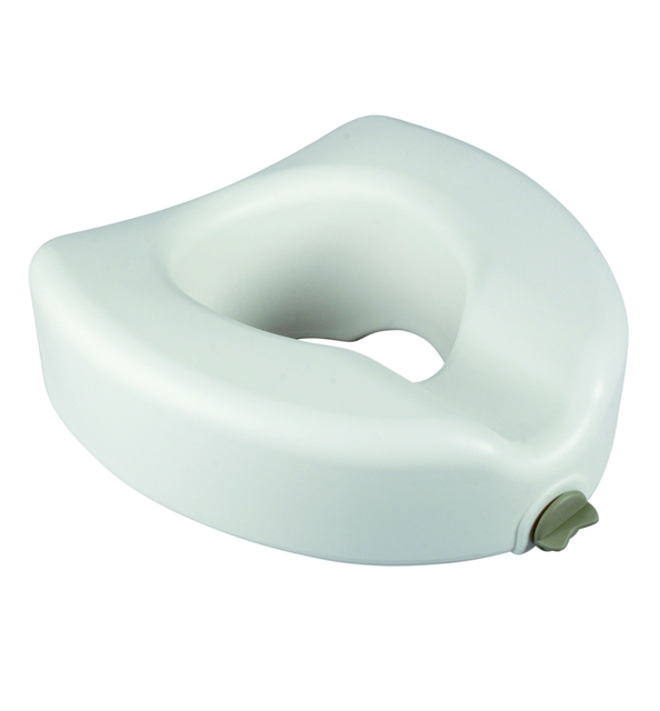 Nadstawki sedesowe mdh sp. z o.o. Nasadka rehabilitacyjna na sedes mdh sp. z o.o.