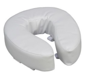 Nadstawki sedesowe PDS CARE PLN009