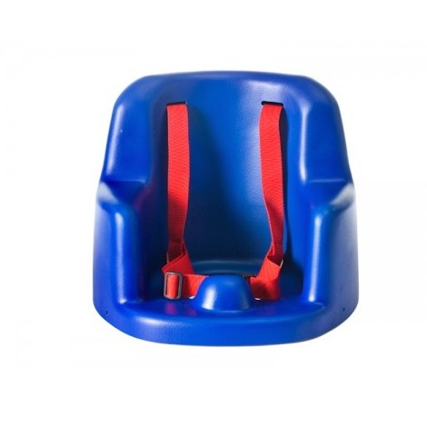 Nadstawki sedesowe Swereco 144910