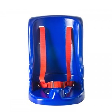 Nadstawki sedesowe Swereco 144930