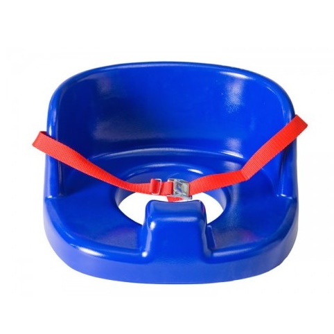 Nadstawki sedesowe Swereco 144970