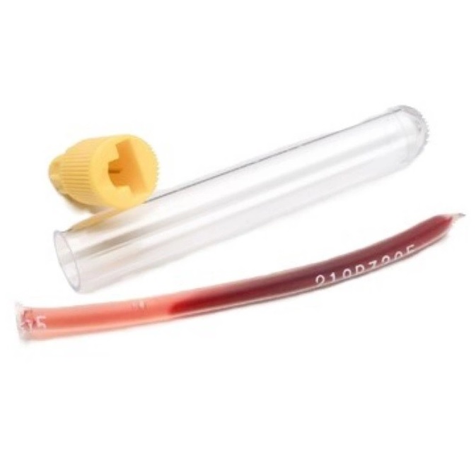 Nakłuwacze do drenów z krwią BBS Securdrop