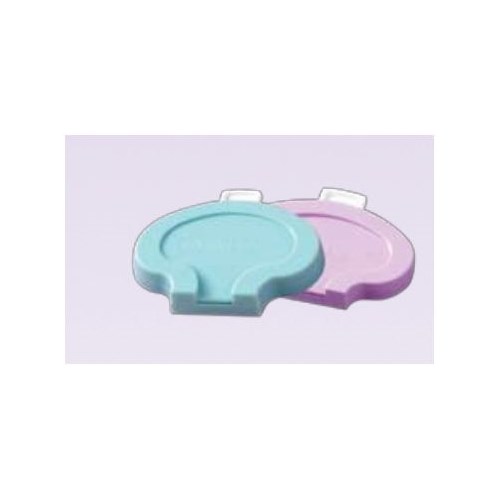 Nakłuwacze jednorazowe Becton Dickinson Mictrotainer QuickHeel