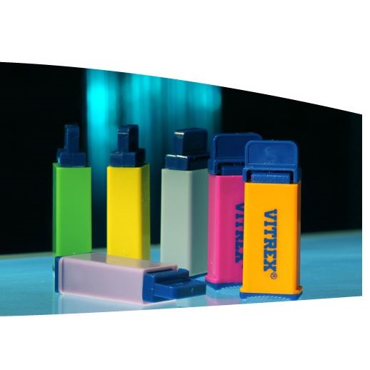 Nakłuwacze jednorazowe VITREX 3971-13 / 3951-13 / 3961-13 / 3941-13 / 3981-13