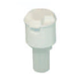 Nakrętki dozujące do dozowników do higieny kuchennej Diversey Nakrętka dozująca 2l