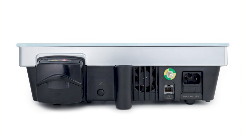 Napędy chirurgiczne ultradźwiękowe MECTRON Piezosurgery Flex