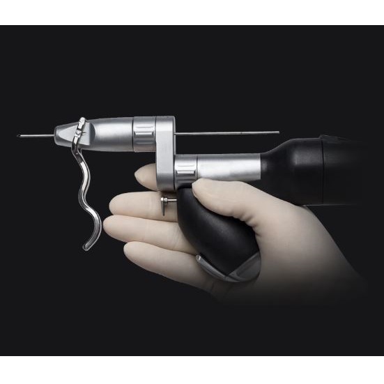 Napędy chirurgiczne - wiertarki ortopedyczne ARTHREX AR-300